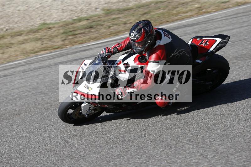 /48 03.10.2026  Speer Racing ADR/Gruppe gelb/11